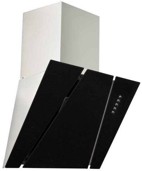 EMPIRE KD 333060