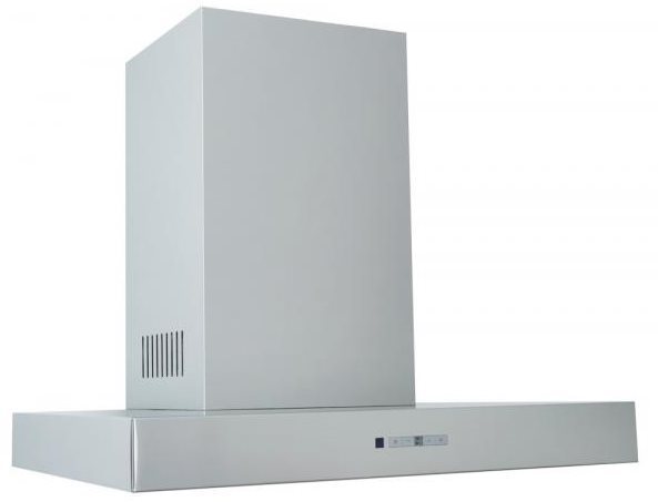 EMPIRE VIP KD 511060