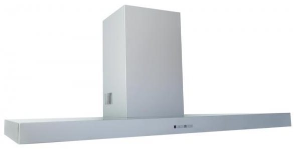 EMPIRE VIP KD 511120