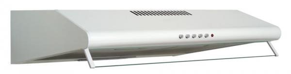 EMPIRE PD 101060 Bílý