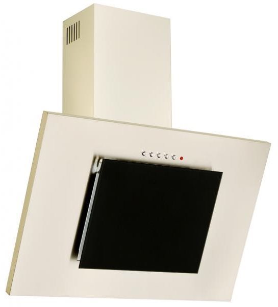 EMPIRE KD 331050