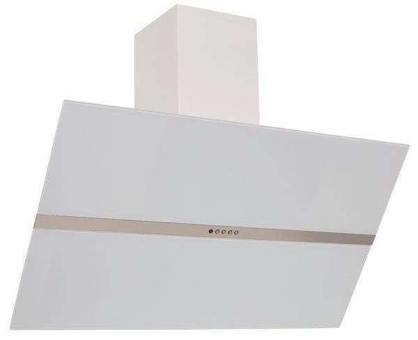EMPIRE KDp 348060