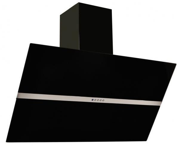 EMPIRE KDp 349060