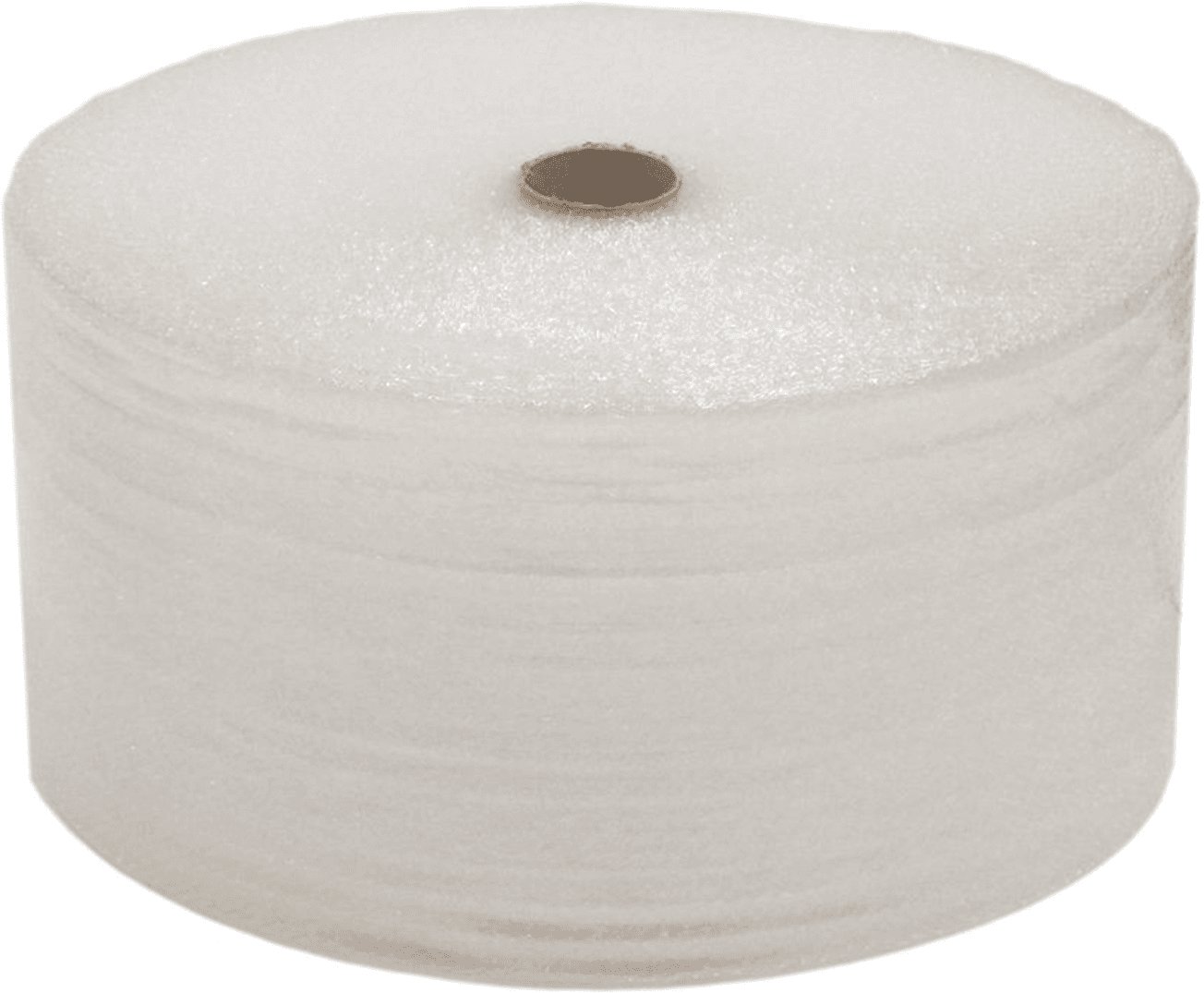 Empt Bublinková fólie 1 cm, 2vrstvá, 30 cm × 100 m