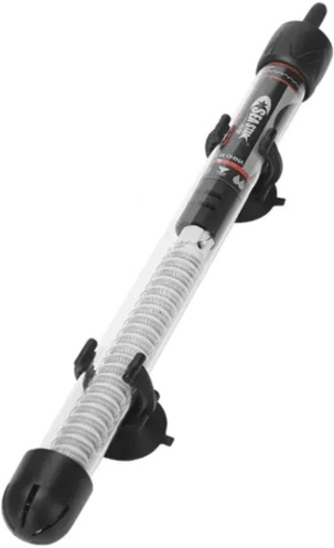 Jingye topítko 100W