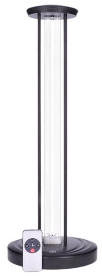 Solight Dezinfekční germicidní UV lampa s ozónem