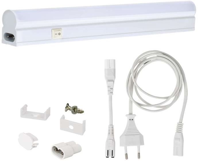 EMOS LED osvětlení lišta 300mm, 5W