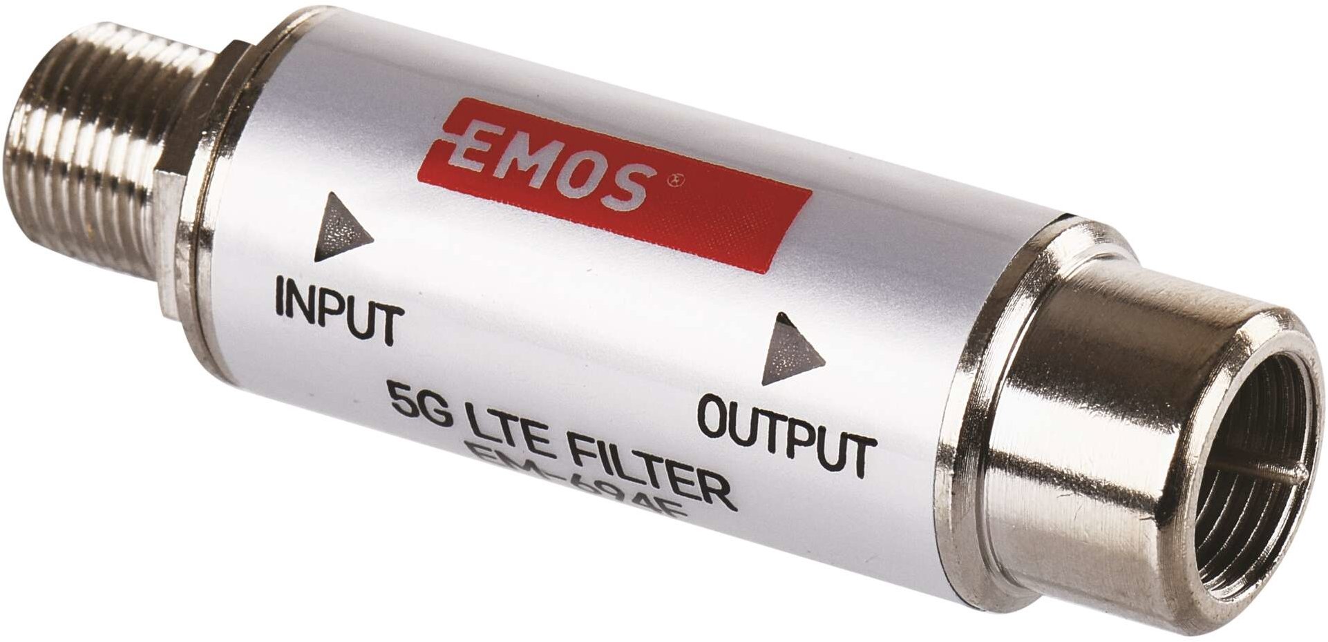 EMOS 5G Filtr EM694F