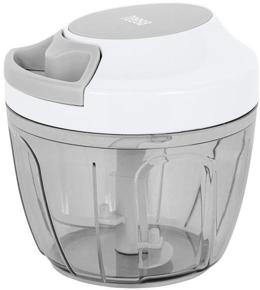 Teesa TSA0198 Sekáček 650 ml