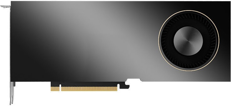 HP GFX NVIDIA A800 40GB
