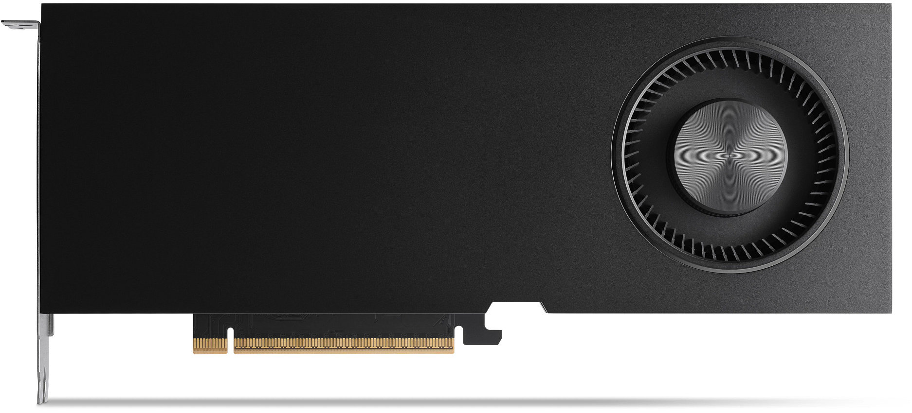 HP NVIDIA RTX PRO 5000 Blackwell 48GB 4DP