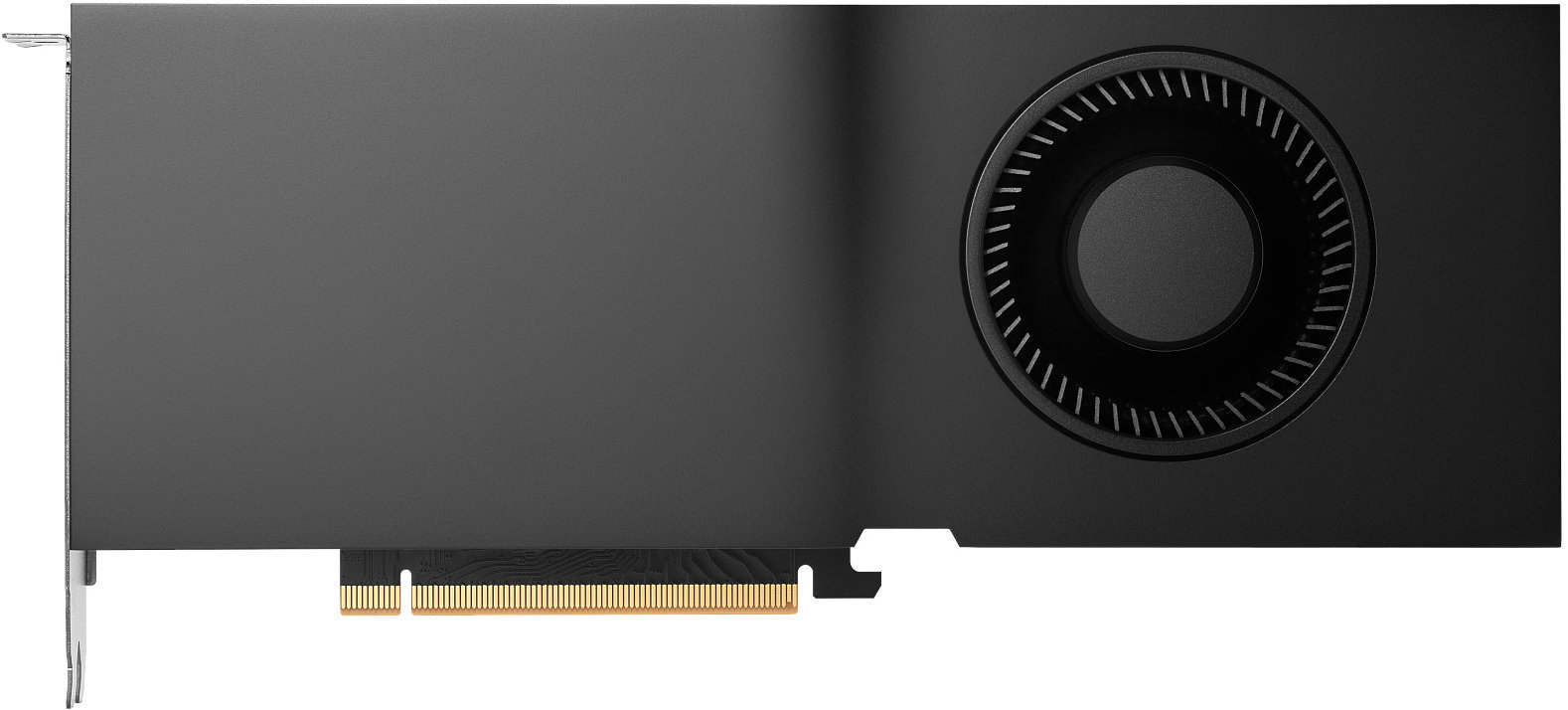HP NVIDIA RTX PRO 4500 Blackwell 32GB 4DP