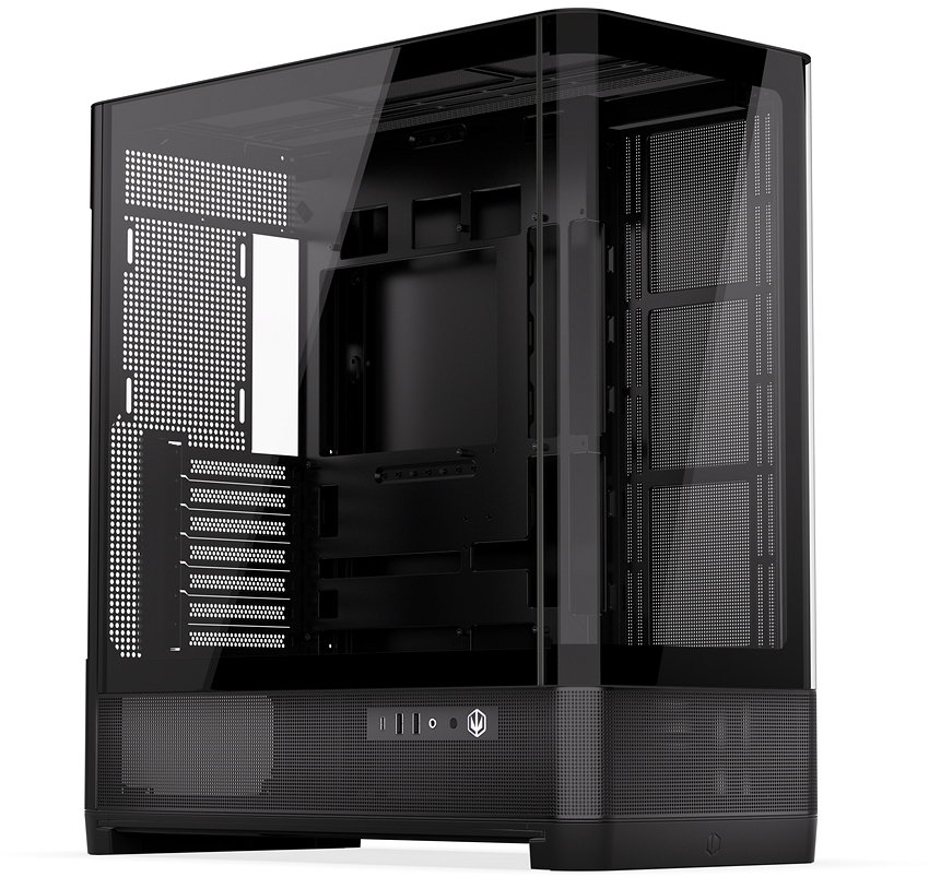 Endorfy Aquarius 8000 Flex