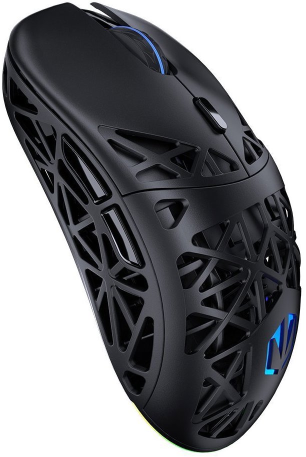Endorfy LIV Wireless