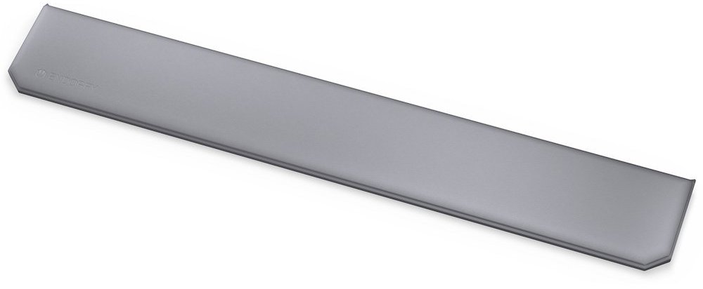Endorfy Thock Palm Rest V2