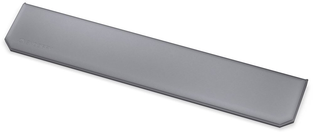 Endorfy Thock TKL Palm Rest V2