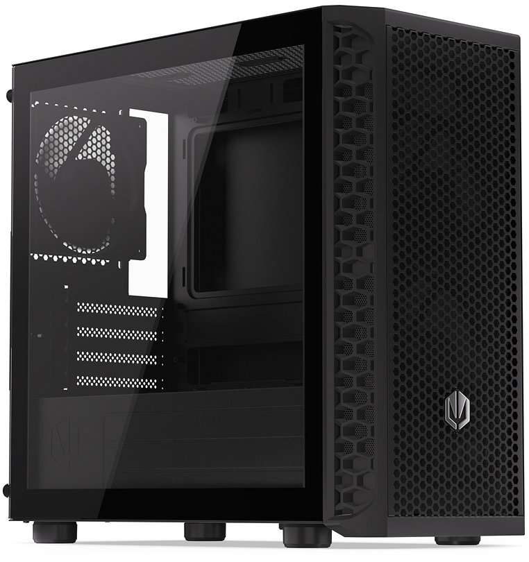 Endorfy Signum M30 Air