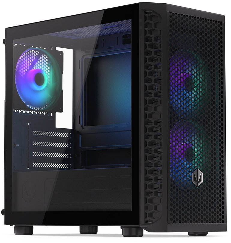 Endorfy Signum M30 ARGB
