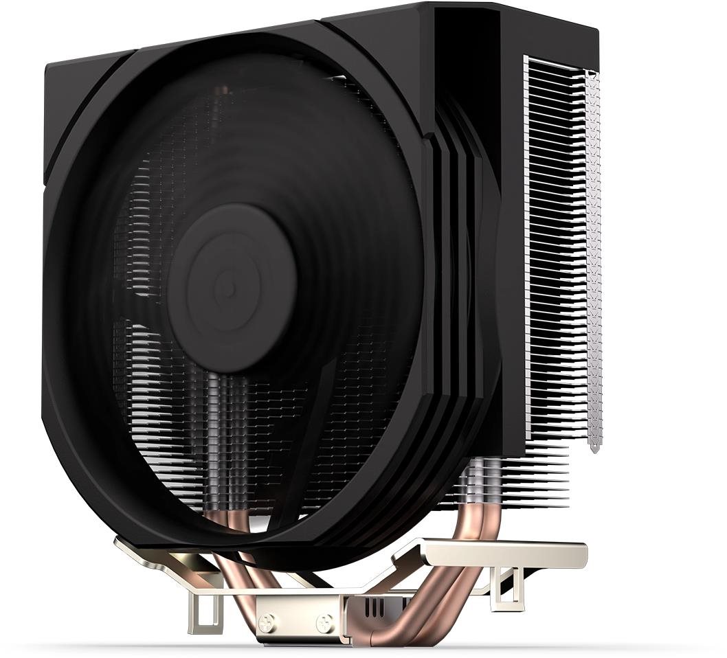 Endorfy Spartan 5