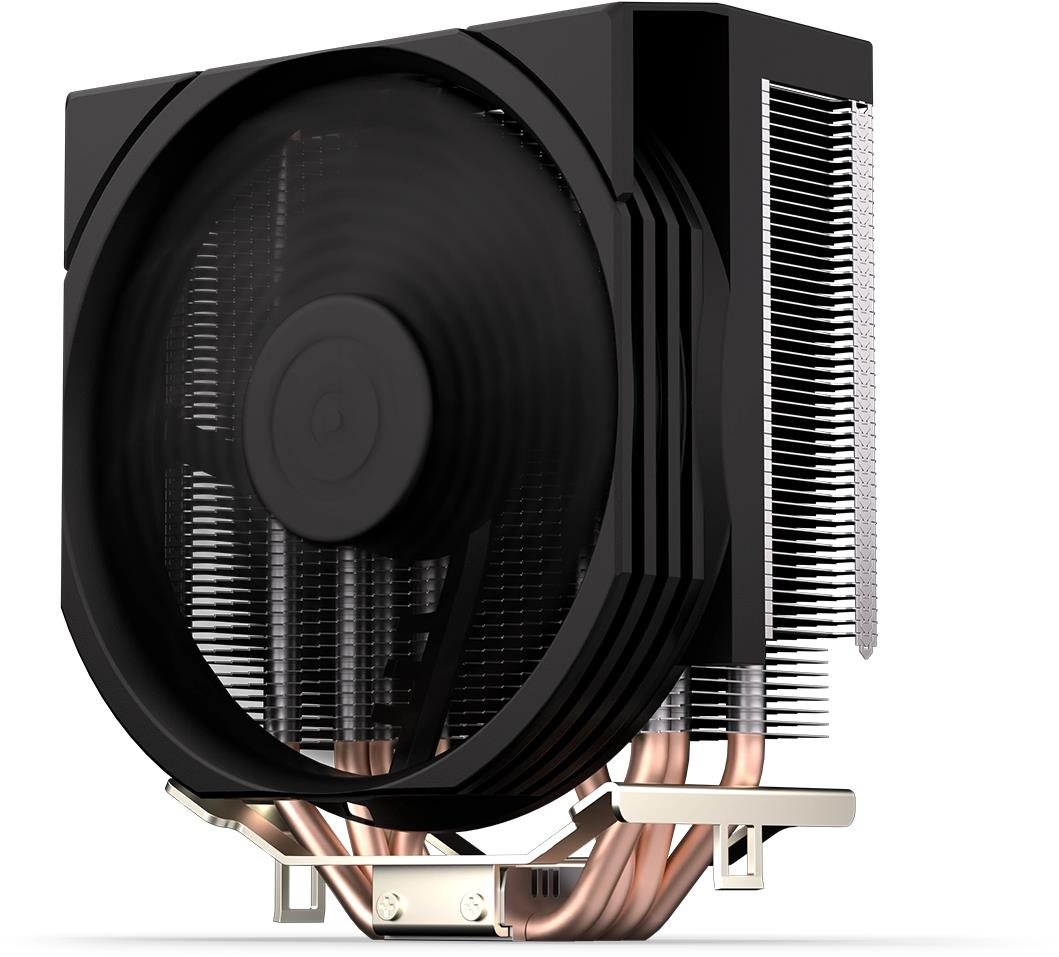 Endorfy Spartan 5 MAX