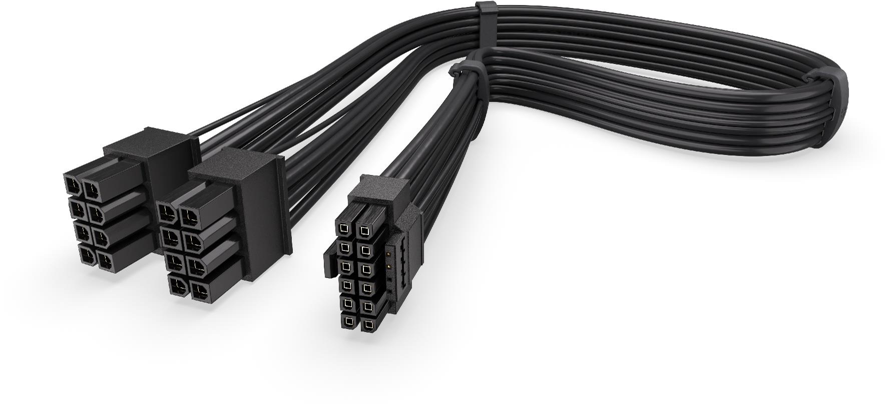 Endorfy Supremo FM5 HPWR