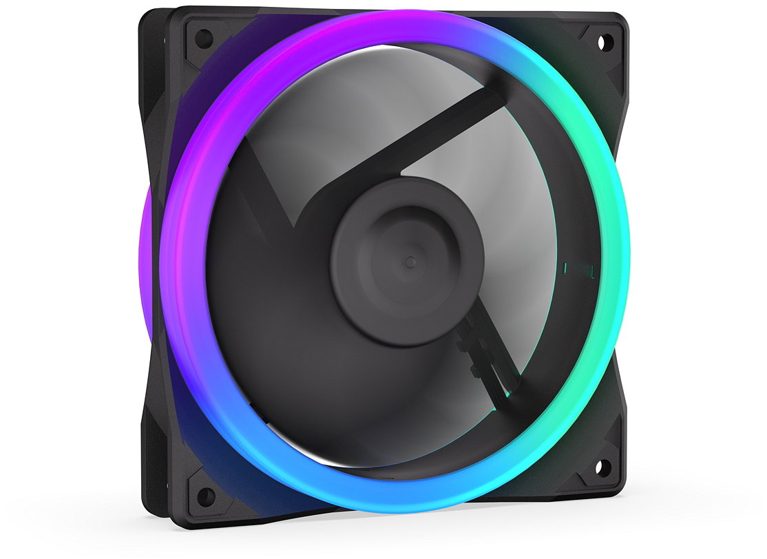 Endorfy Corona 120