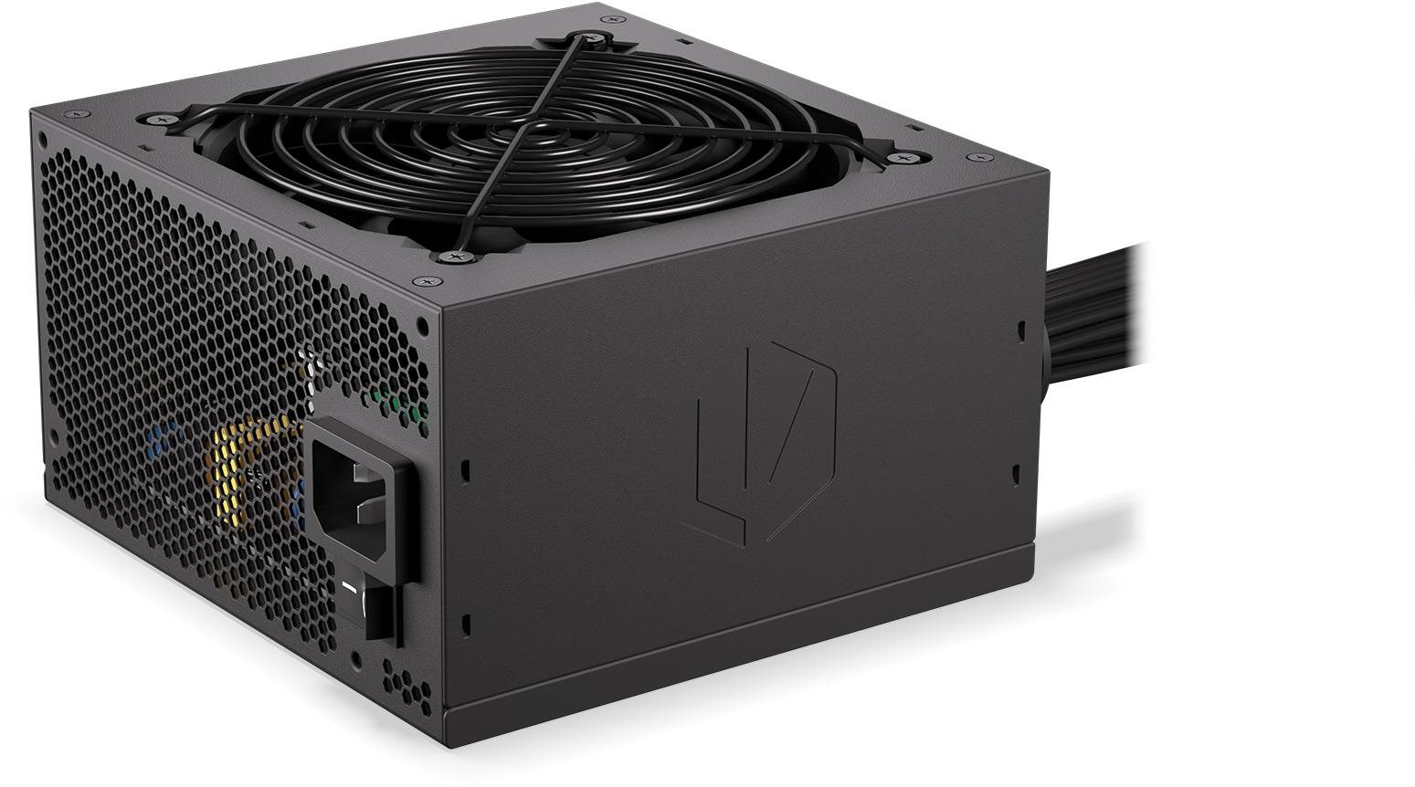 Endorfy Vero L5 Bronze 500W