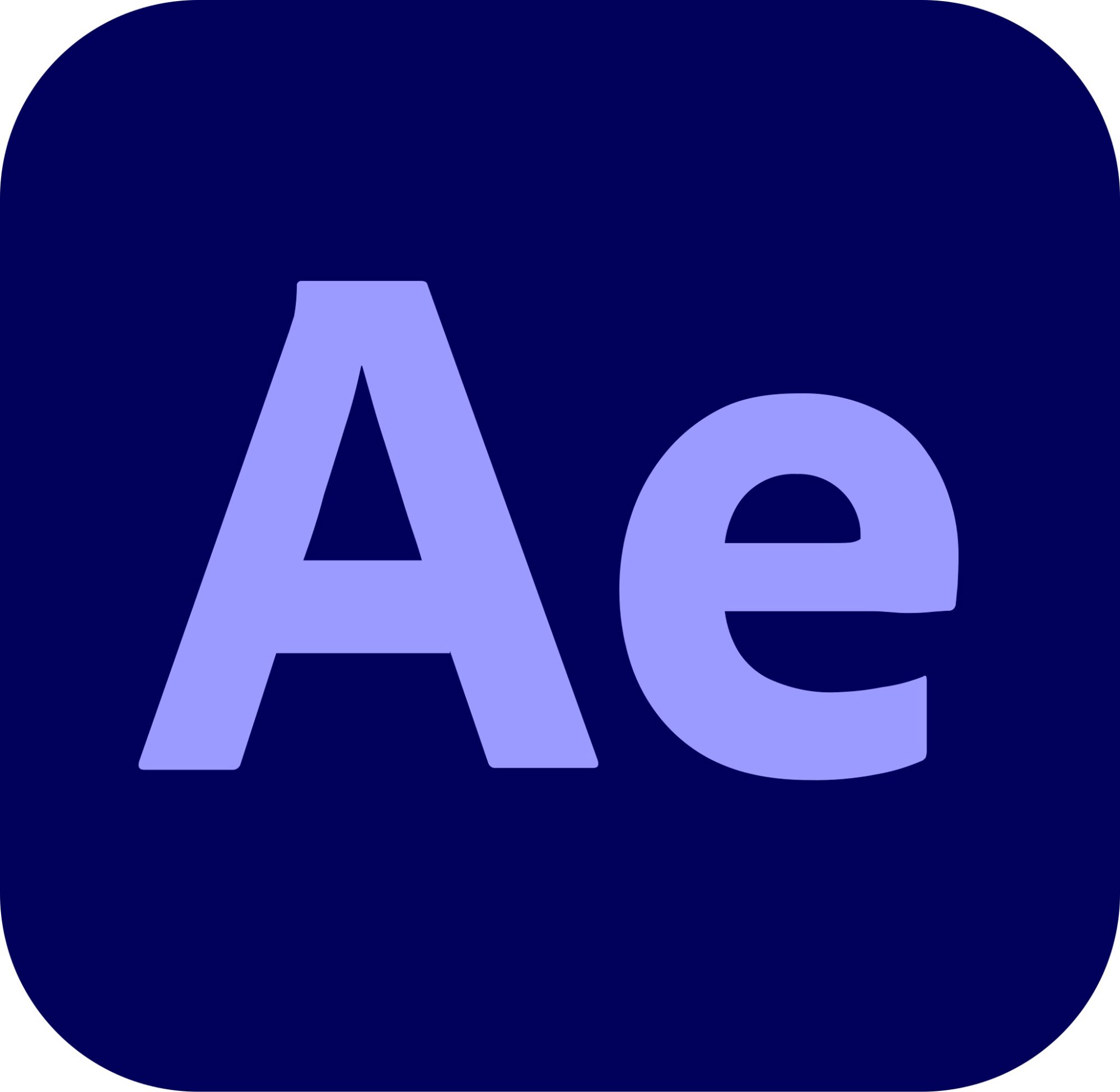 Adobe After Effects for teams with Adobe Stock standard assets, Win/Mac, 12 měsíců