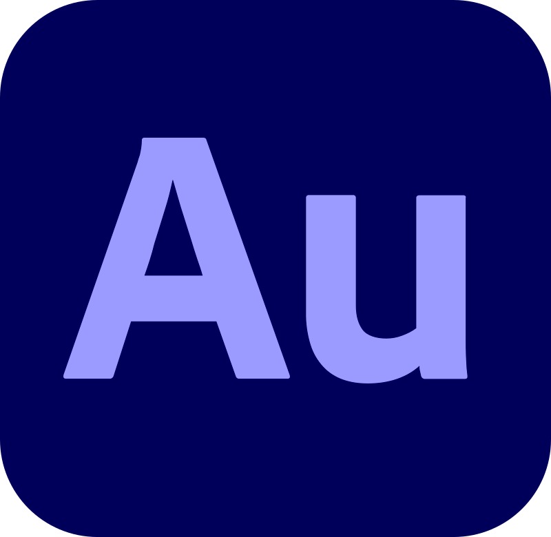 Adobe Audition for teams, Win/Mac, 12 měsíců