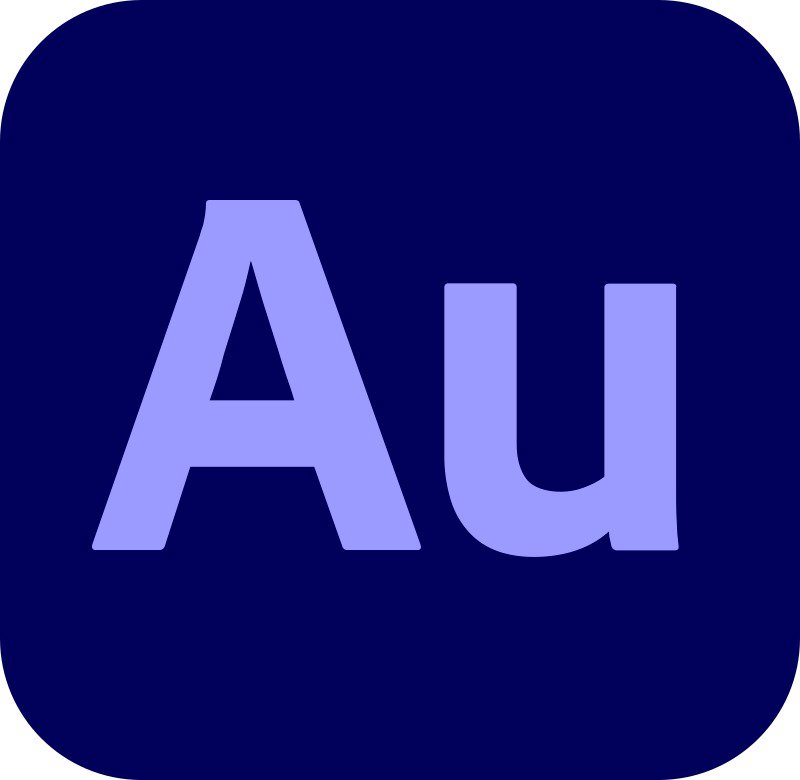 Adobe Audition for teams with Adobe Stock standard assets, Win/Mac, 12 měsíců