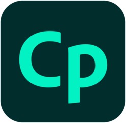 Adobe Captivate for Teams software pro e-learning