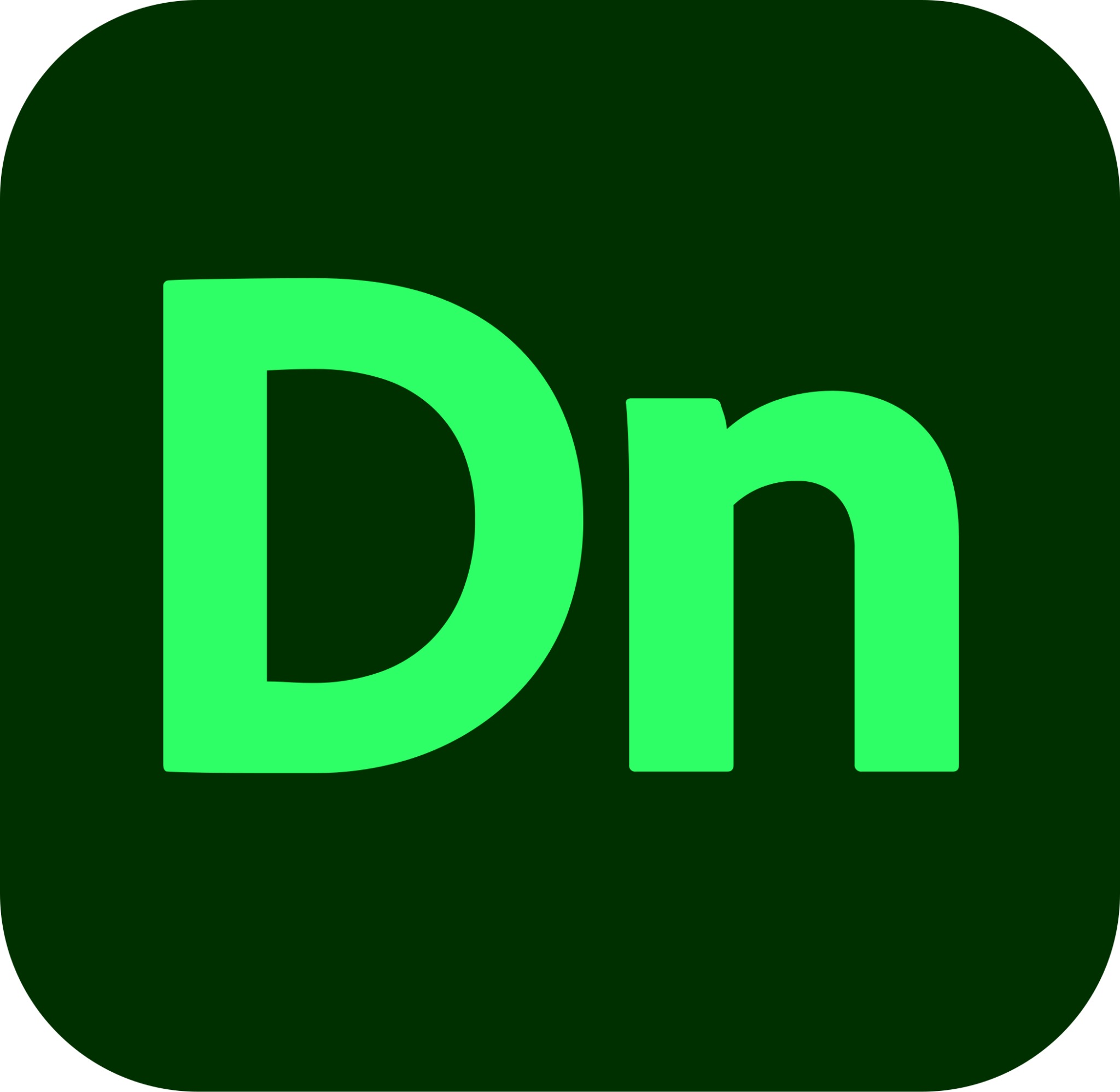 Adobe Dimension for teams - profesionální nástroj pro vizualizaci 3D modelů