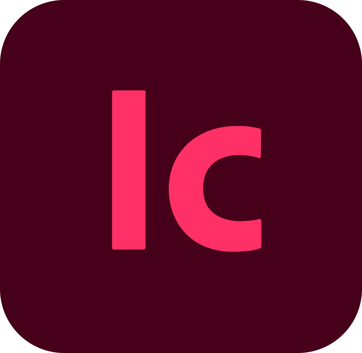Adobe InCopy for teams, Win/Mac, 12 měsíců