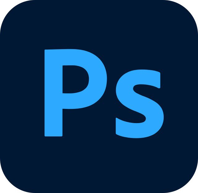 Adobe Photoshop pro týmy s Adobe Stock standard assets