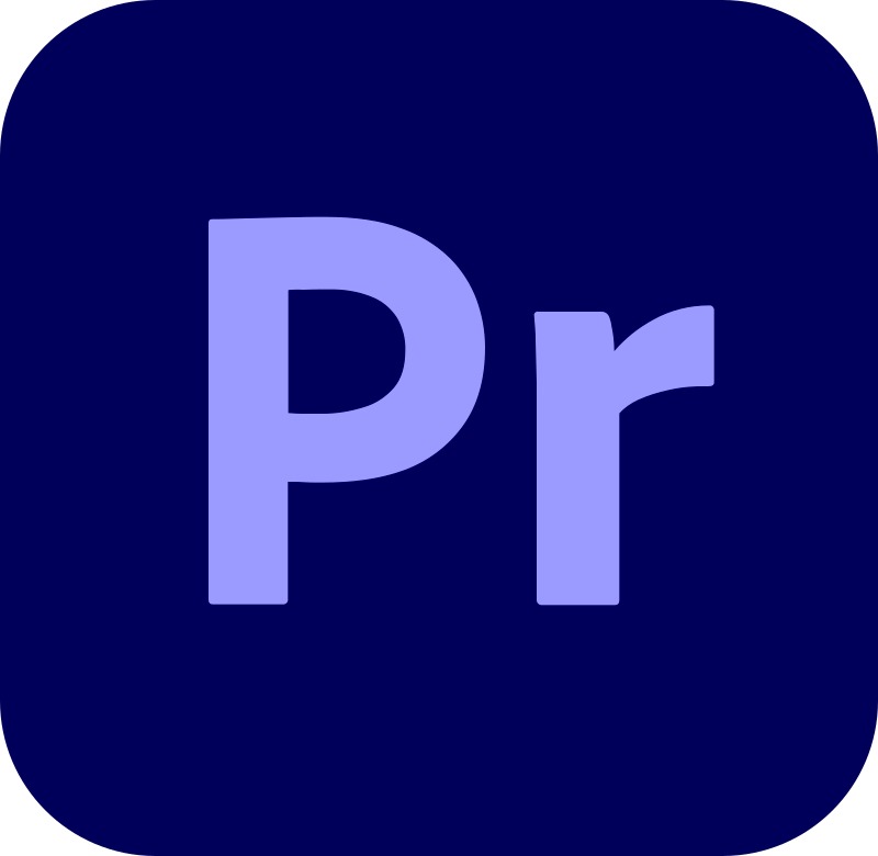 Adobe Premiere Elements 2026 software pro úpravu videí