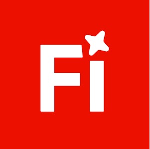 Adobe 50 000 měsíčně generativních kreditů pro týmy