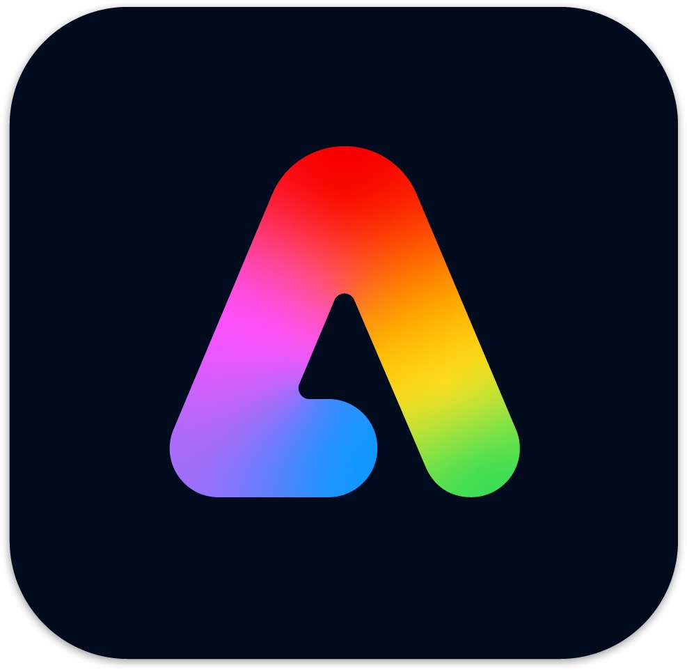Adobe Express for teams, Win/Mac, 12 měsíců PROMO
