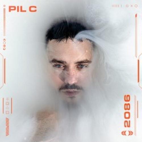 PIL C: 2086
