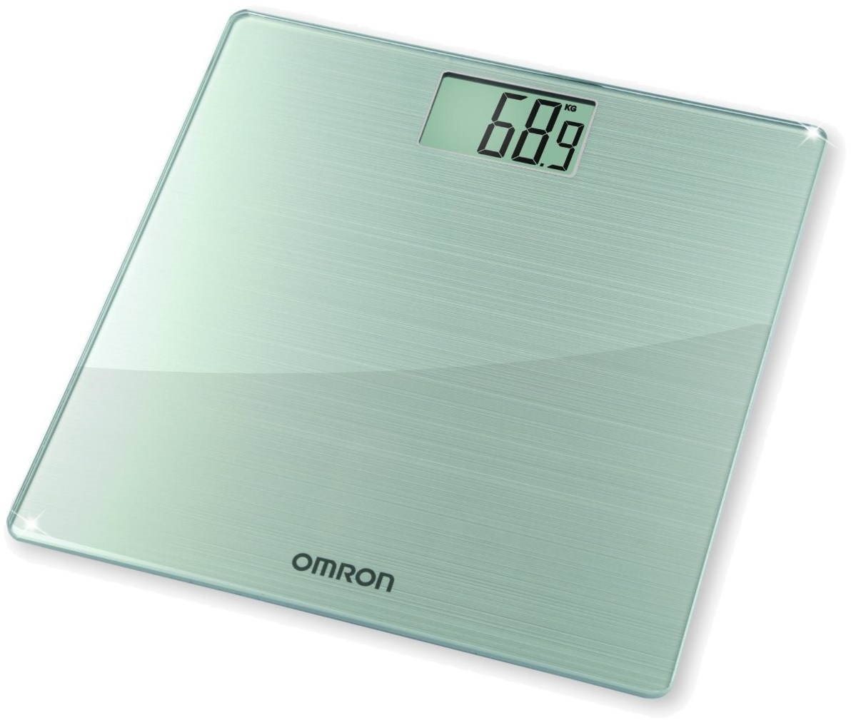 OMRON HN-286