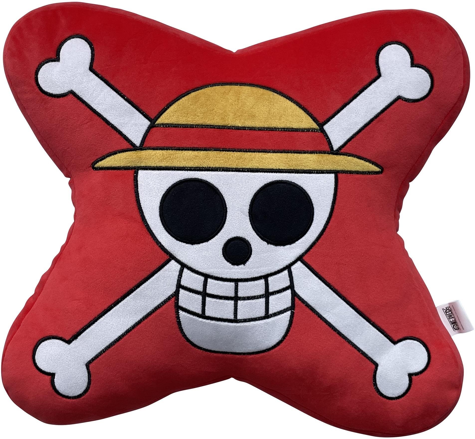 EPEE One Piece polštář 3D