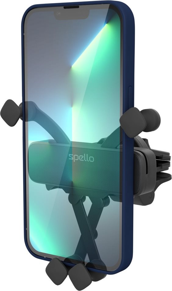 Spello Spider držák do auta