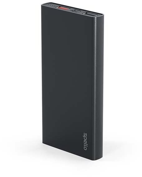 Spello Slim PD 10.000mAh