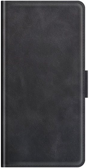 Epico Elite Flip Case Huawei P50 - černá