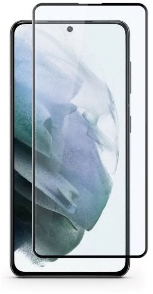 Epico ochranné sklo pro Realme 9 5G