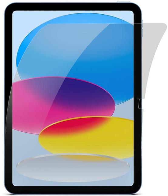 Epico Flexiglass pro iPad Pro 13" (M4/M5)