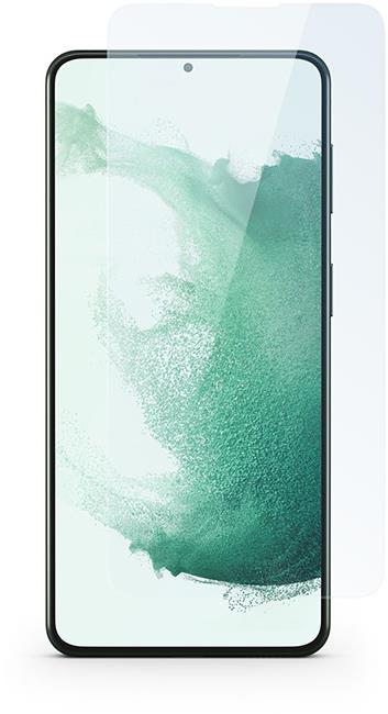 Spello ochranné sklo pro Xiaomi Redmi Note 13 4G