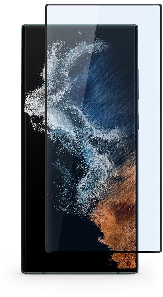 Spello 3D+ ochranné sklo Vivo X90 Pro 5G