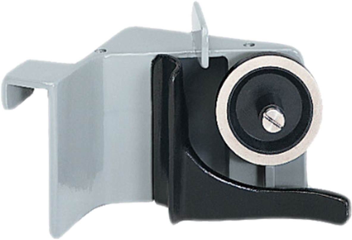Graef D 1000