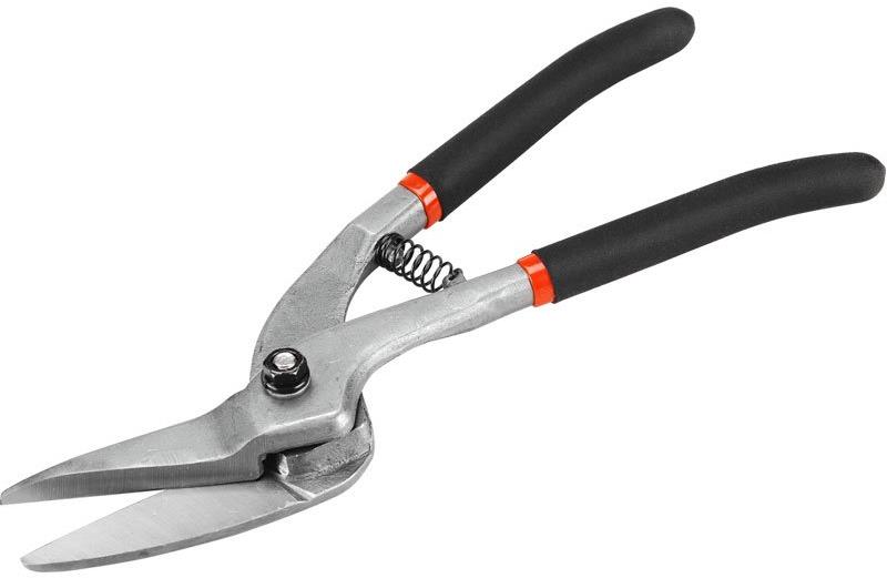 Extol Premium 8813615 300 mm, HCS