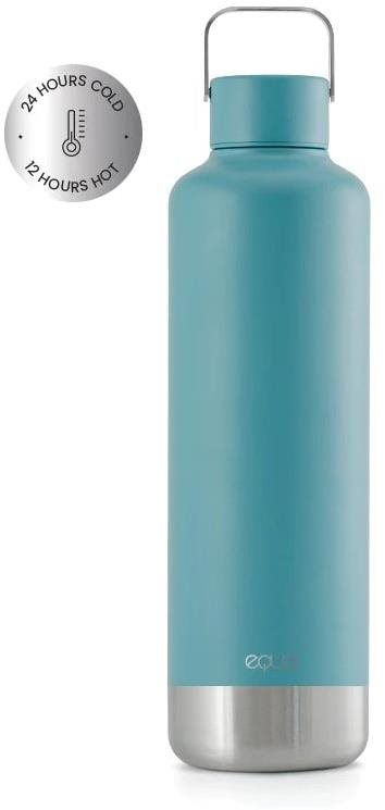 EQUA Timeless Thermo Wave 1000 ml